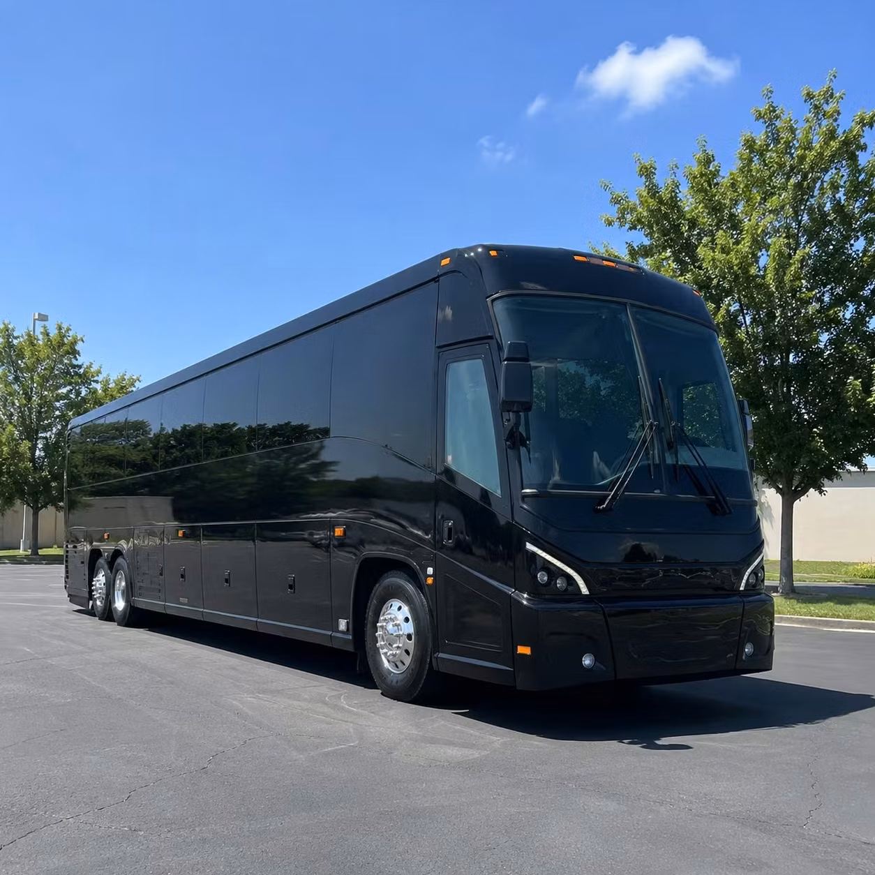 airport transfers and corporate shuttle service for wilkes barre businesses