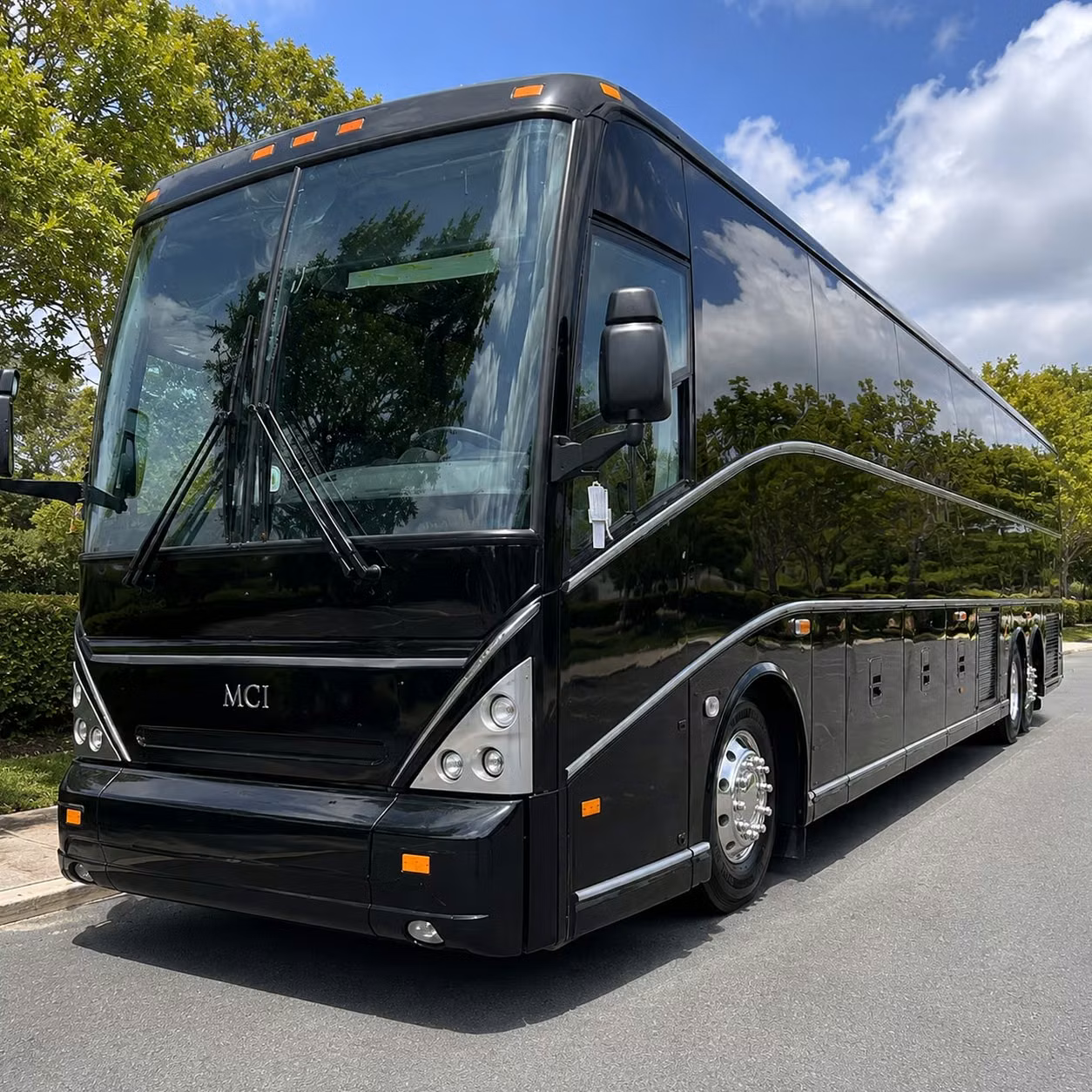 book airport transfers from wilkes barre without splitting your group across rideshares