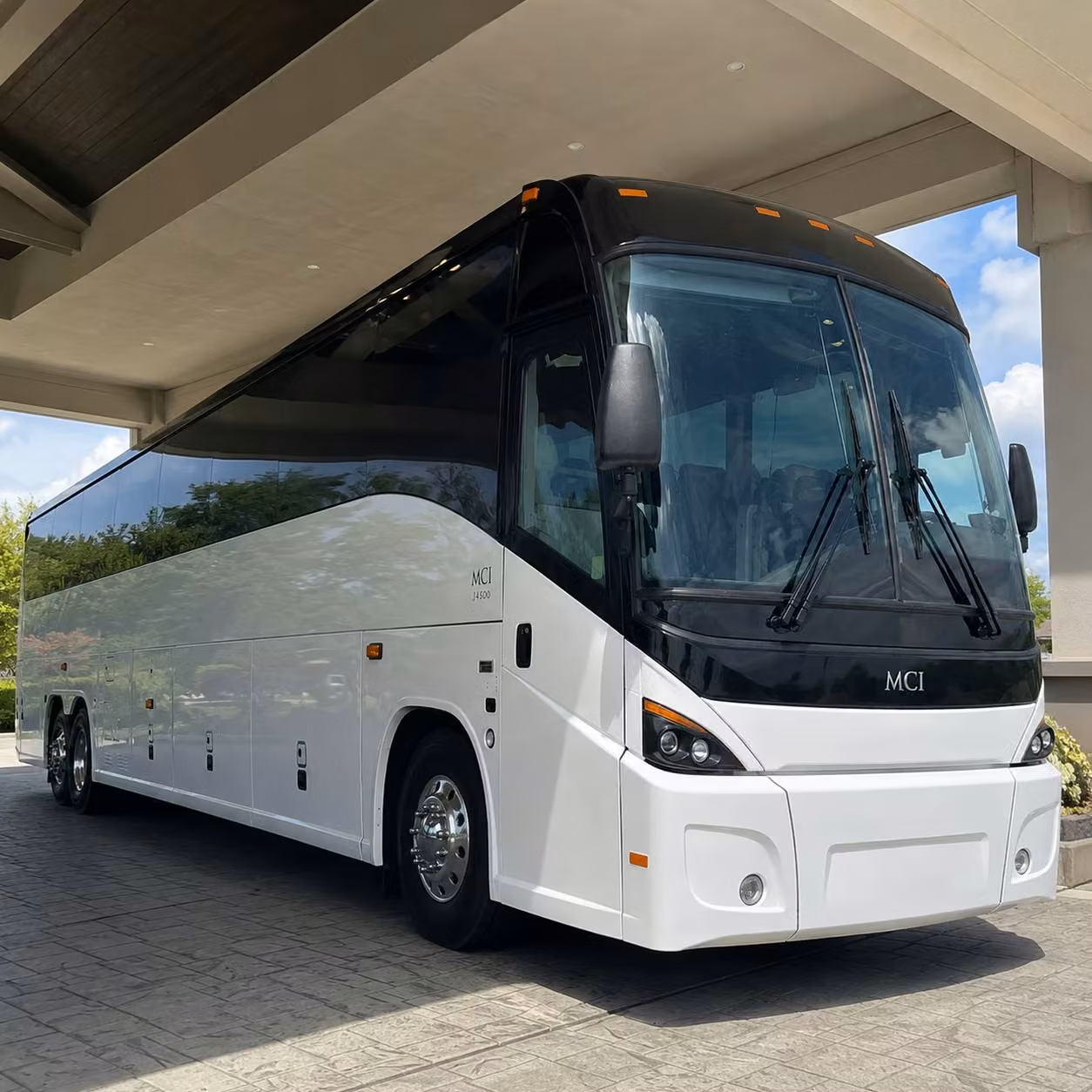 book airport transportation in wilkes barre or any city nearby