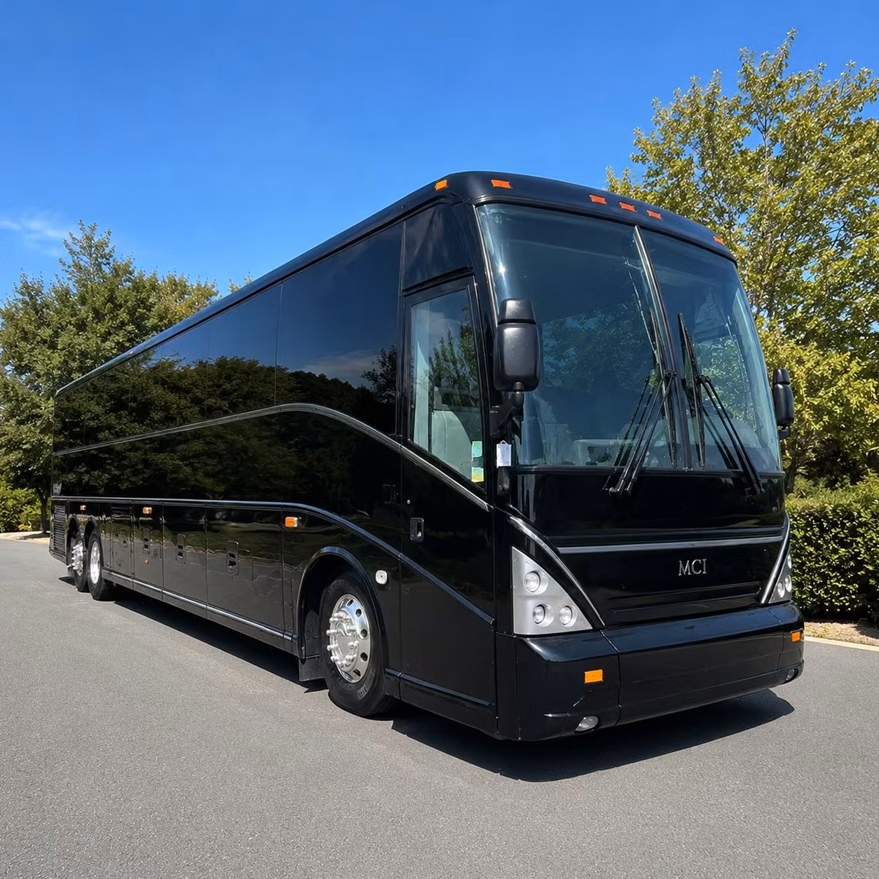 book corporate event transportation in wilkes barre or any city nearby