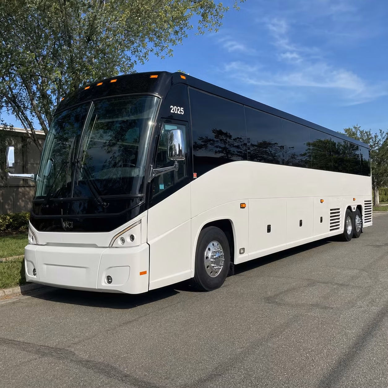 book government military transportation in wilkes barre or any city nearby