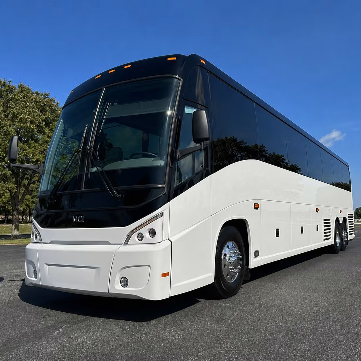 book long distance transportation in wilkes barre or any city nearby