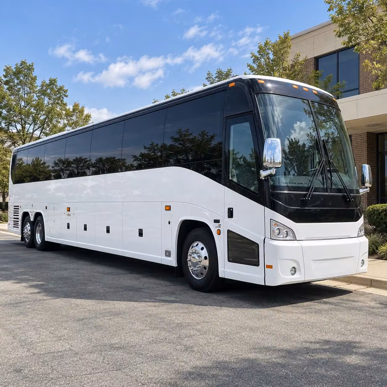 book prom transportation in wilkes barre or any city nearby