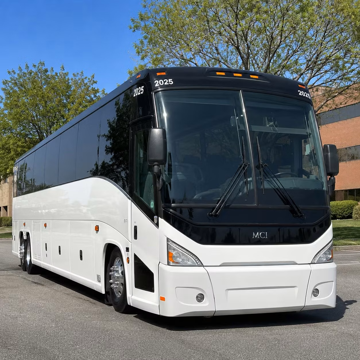 book religious group transportation in wilkes barre or any city nearby