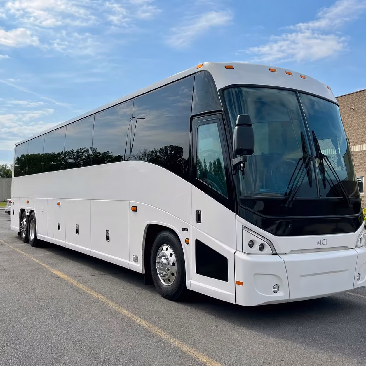 church retreat and pilgrimage transportation from wilkes barre