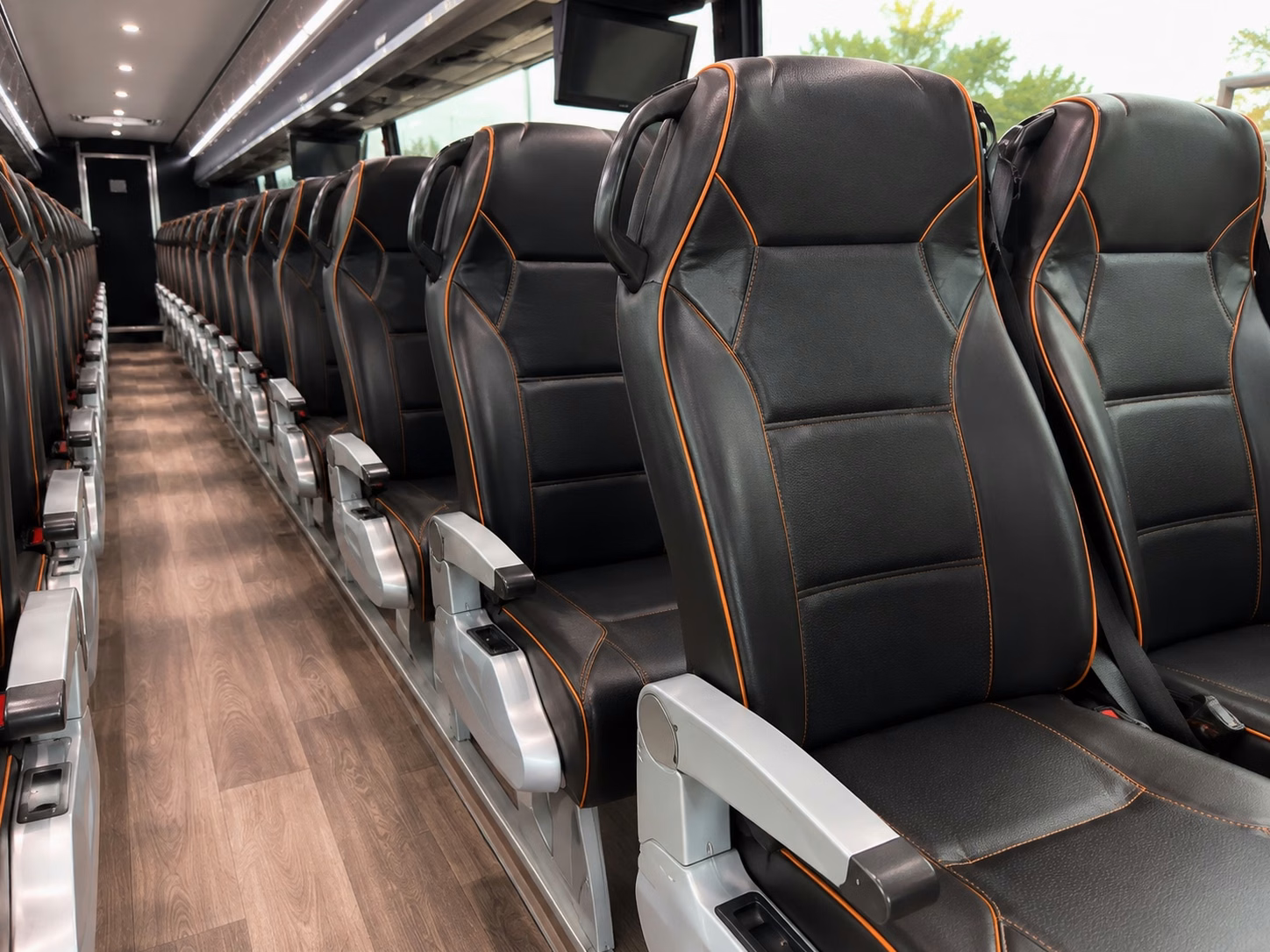 fan group transportation to ppl center hersheypark stadium and beyond