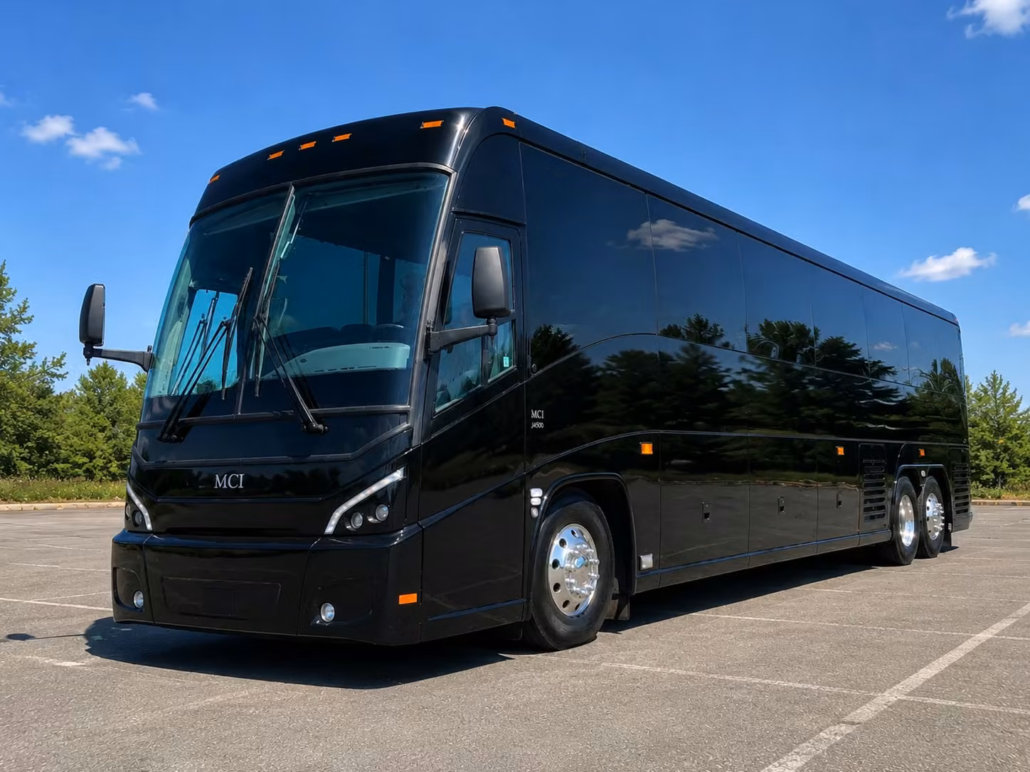 get field trip transportation in wilkes barre booked in under 30 seconds