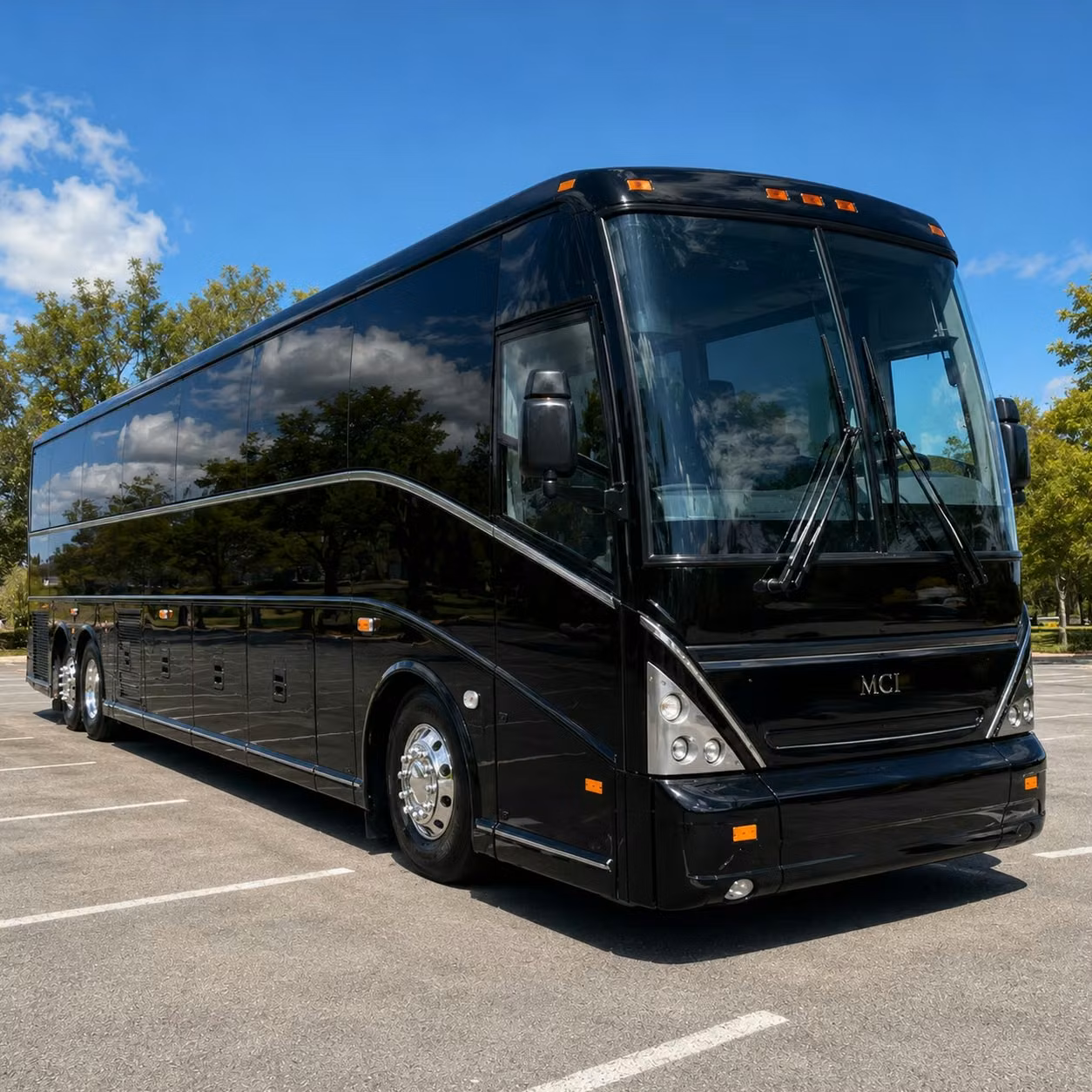 get online pricing for wilkes barre concert transportation in under 30 seconds