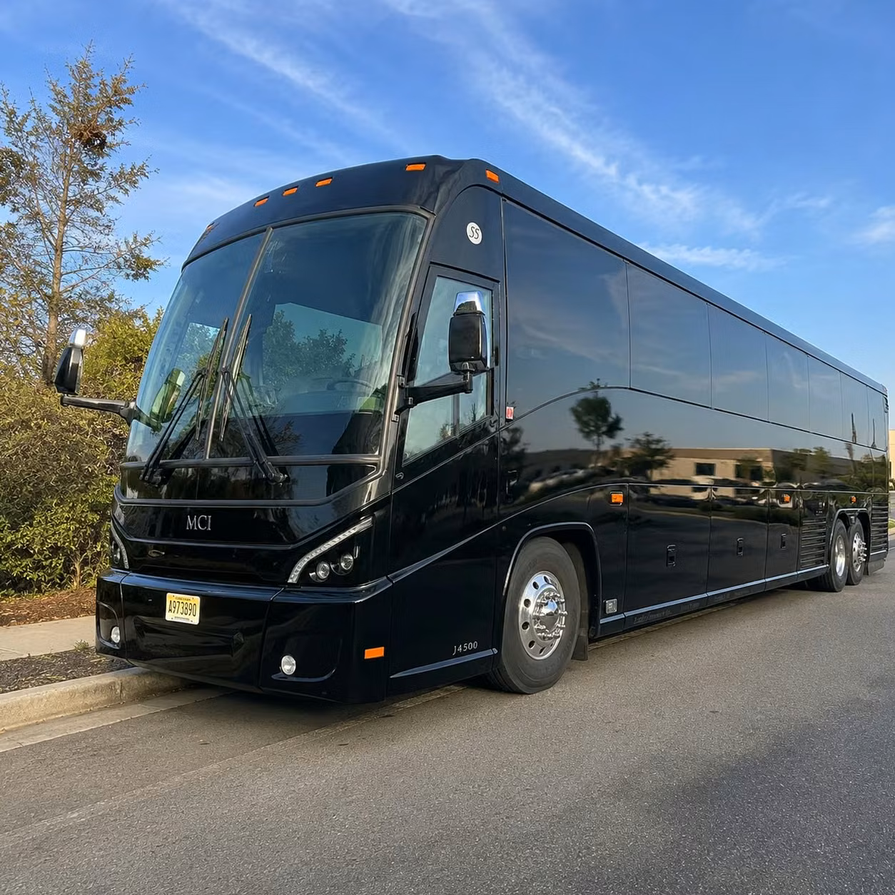 government military transportation services in wilkes barre