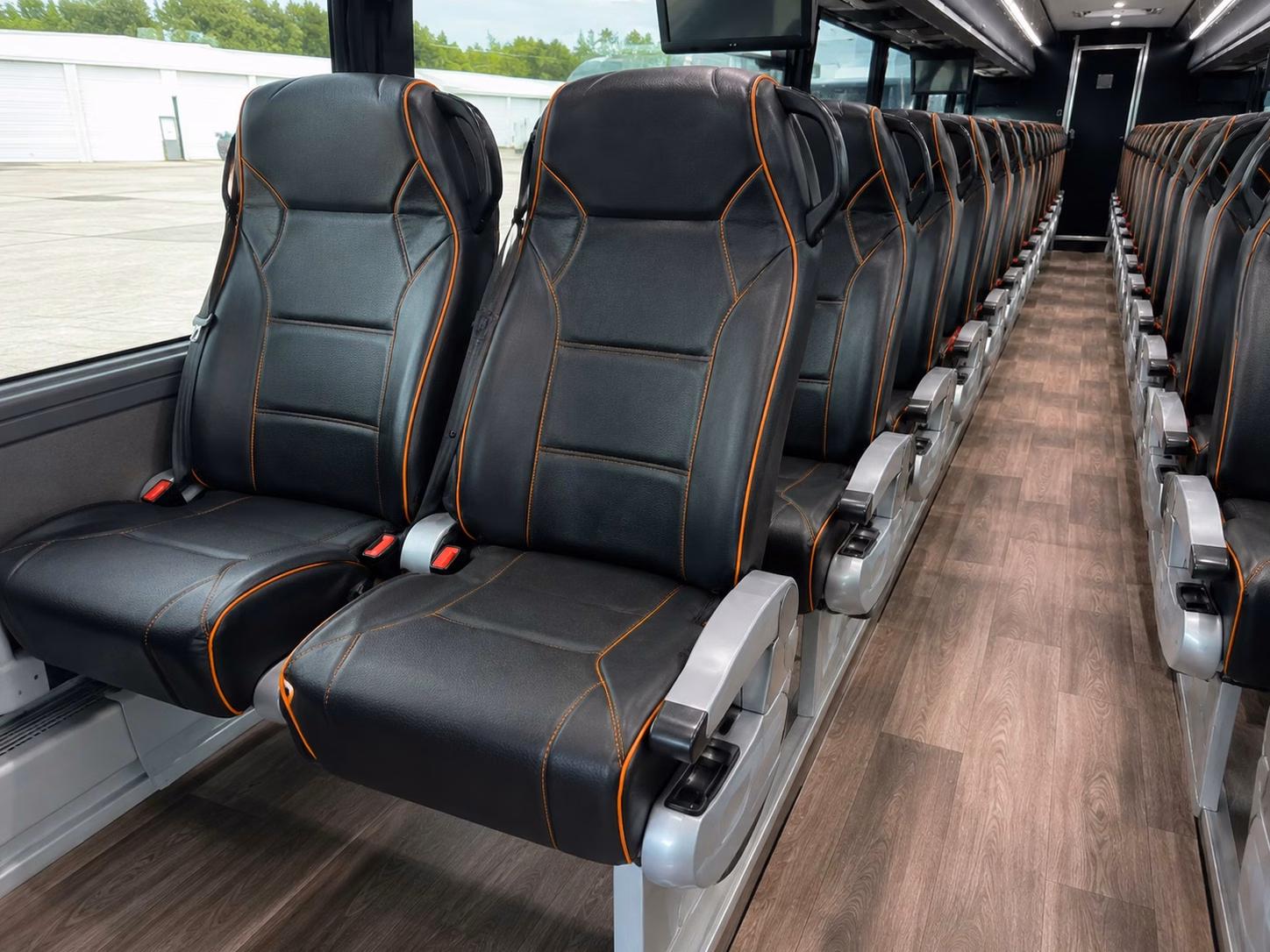 scranton wilkes barre railriders and pnc field game day transportation