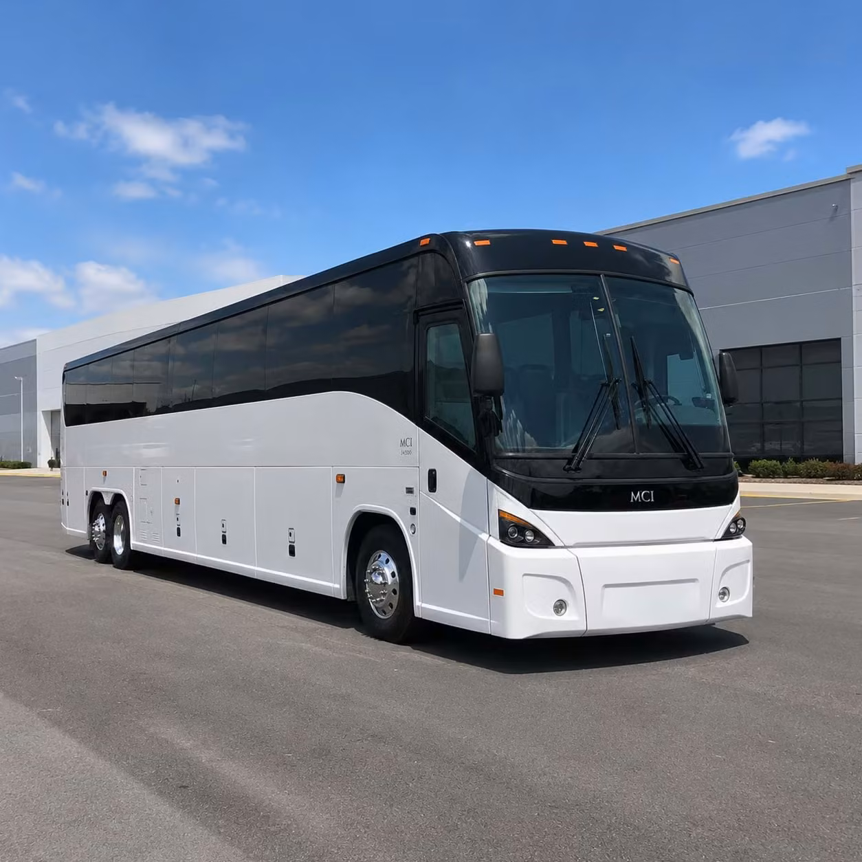 shuttle your wilkes barre workforce between facilities without the headache