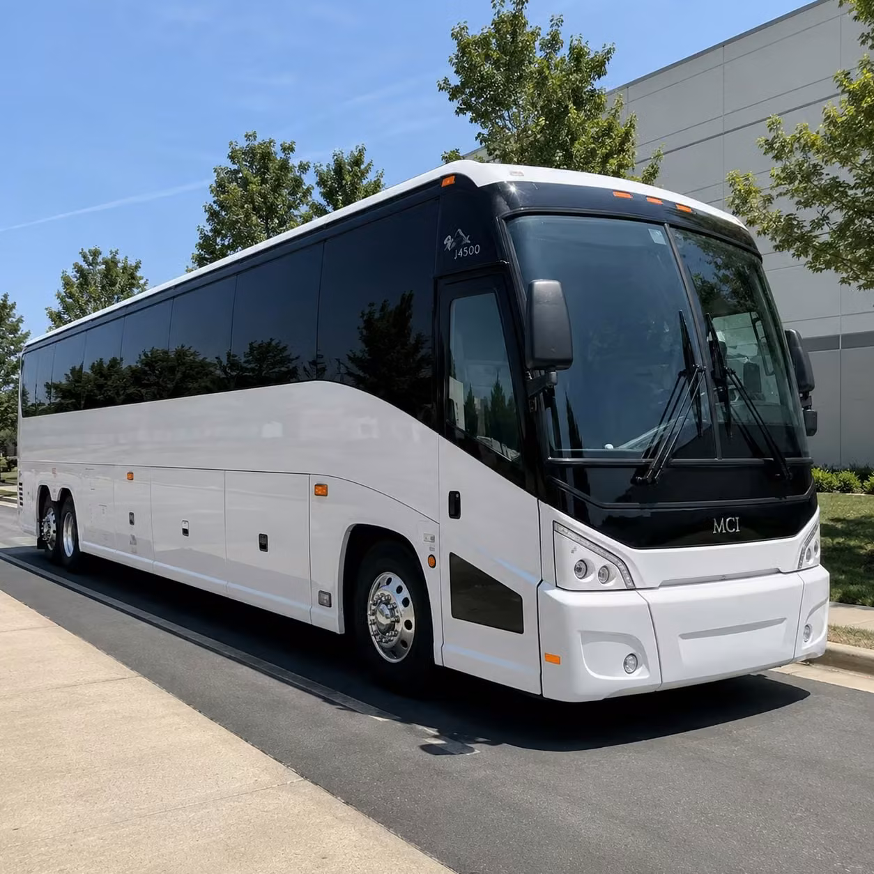 sunday morning shuttle services for wilkes barre congregations