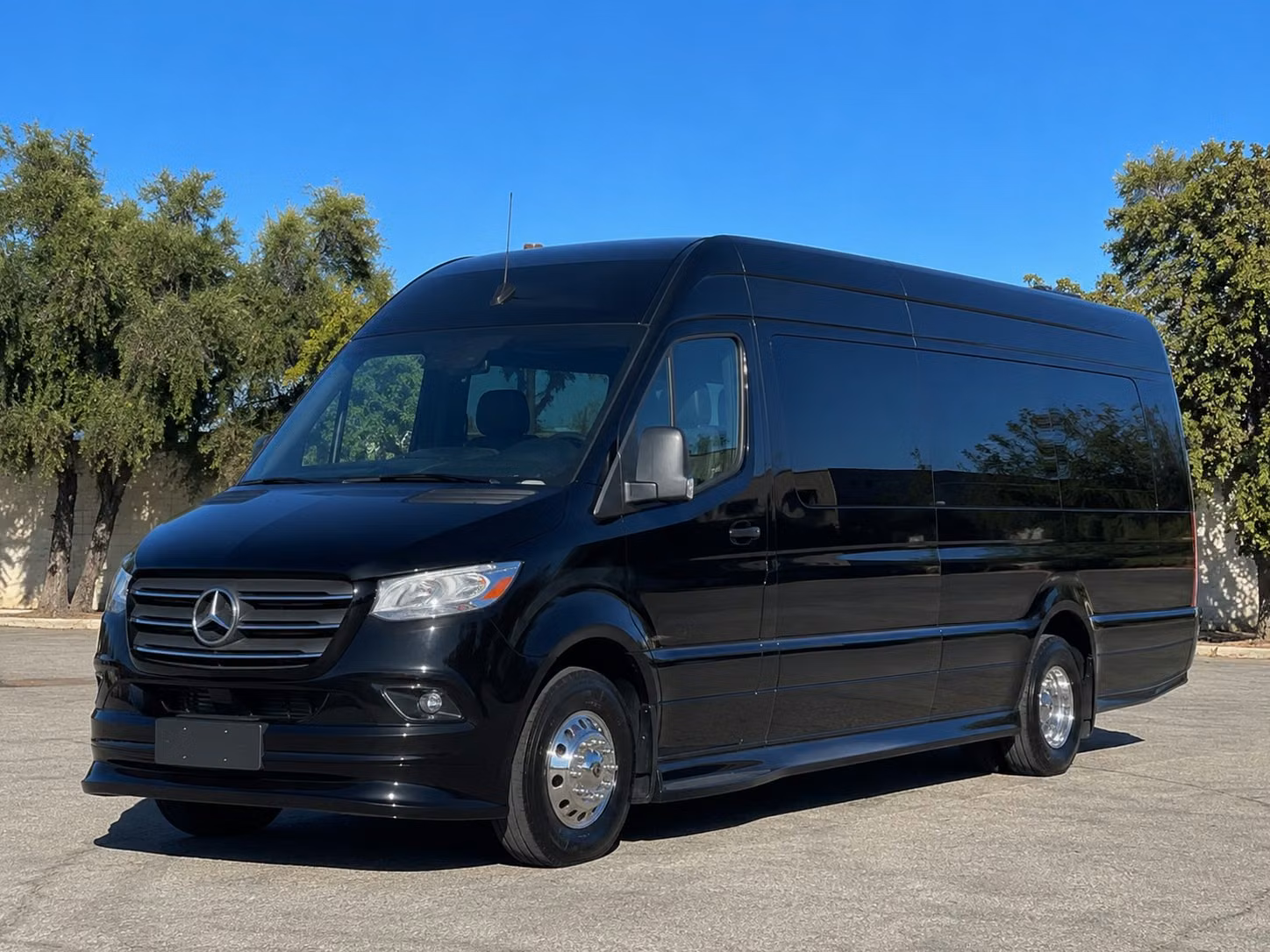 transportation serving wilkes barre and nearby cities