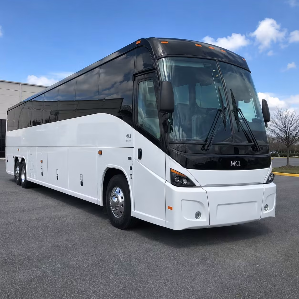 wilkes barre airport shuttle services