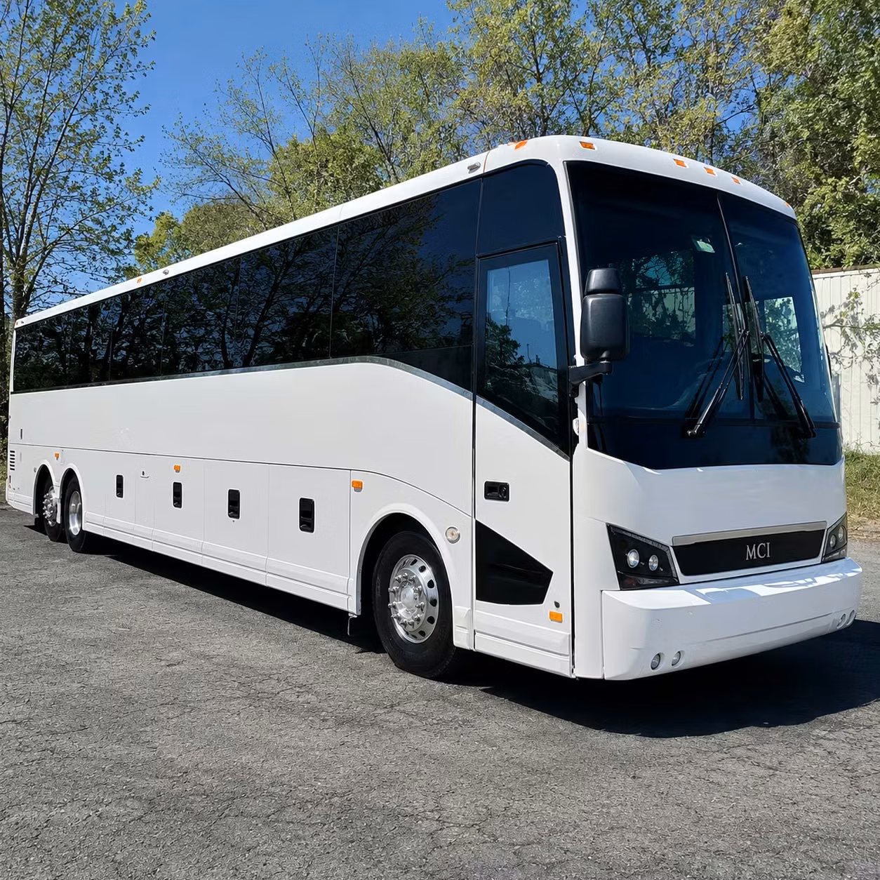 wilkes barre airport transfer shuttle bus services