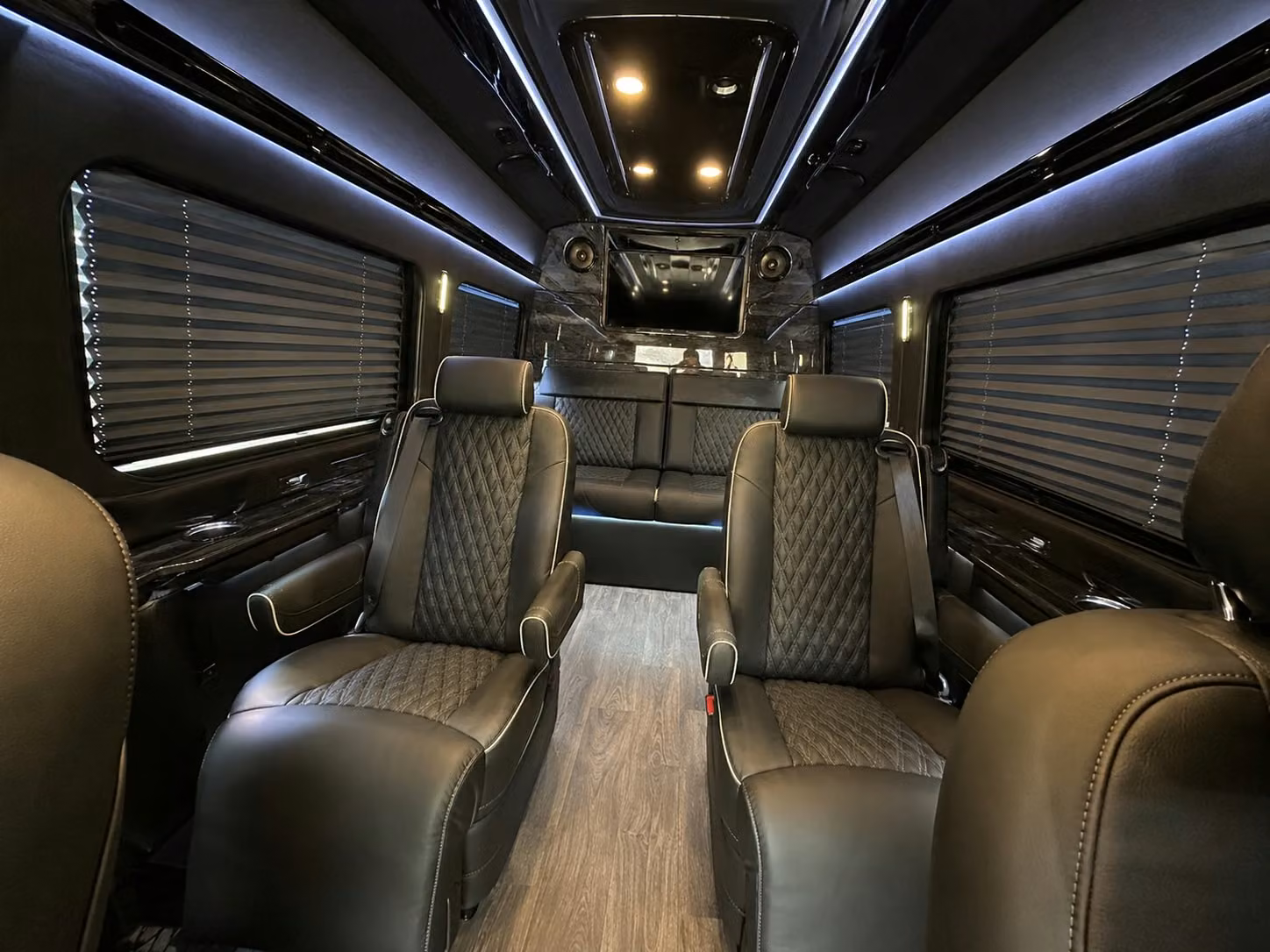 wilkes barre government military transportation service
