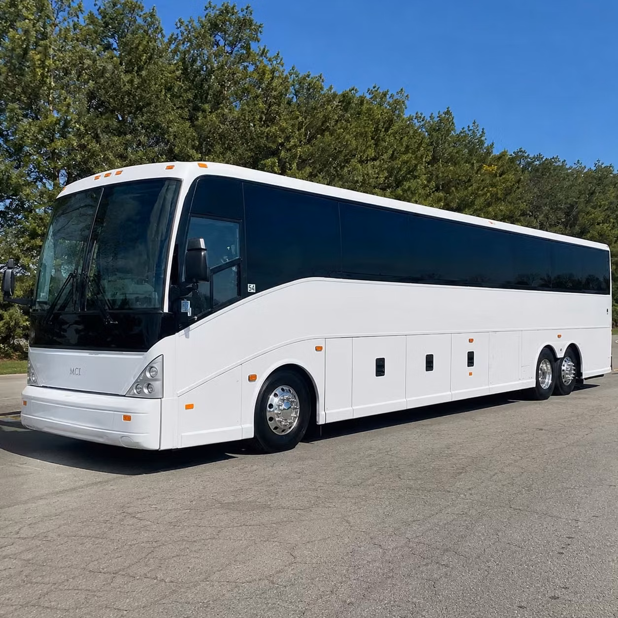wilkes barre long distance transportation services