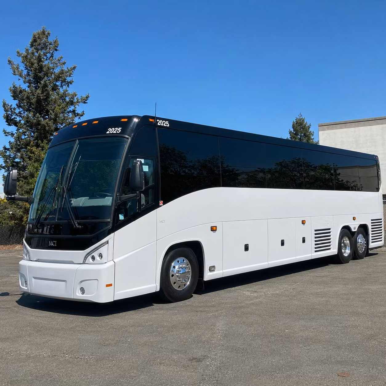 wilkes barre religious group transportation services