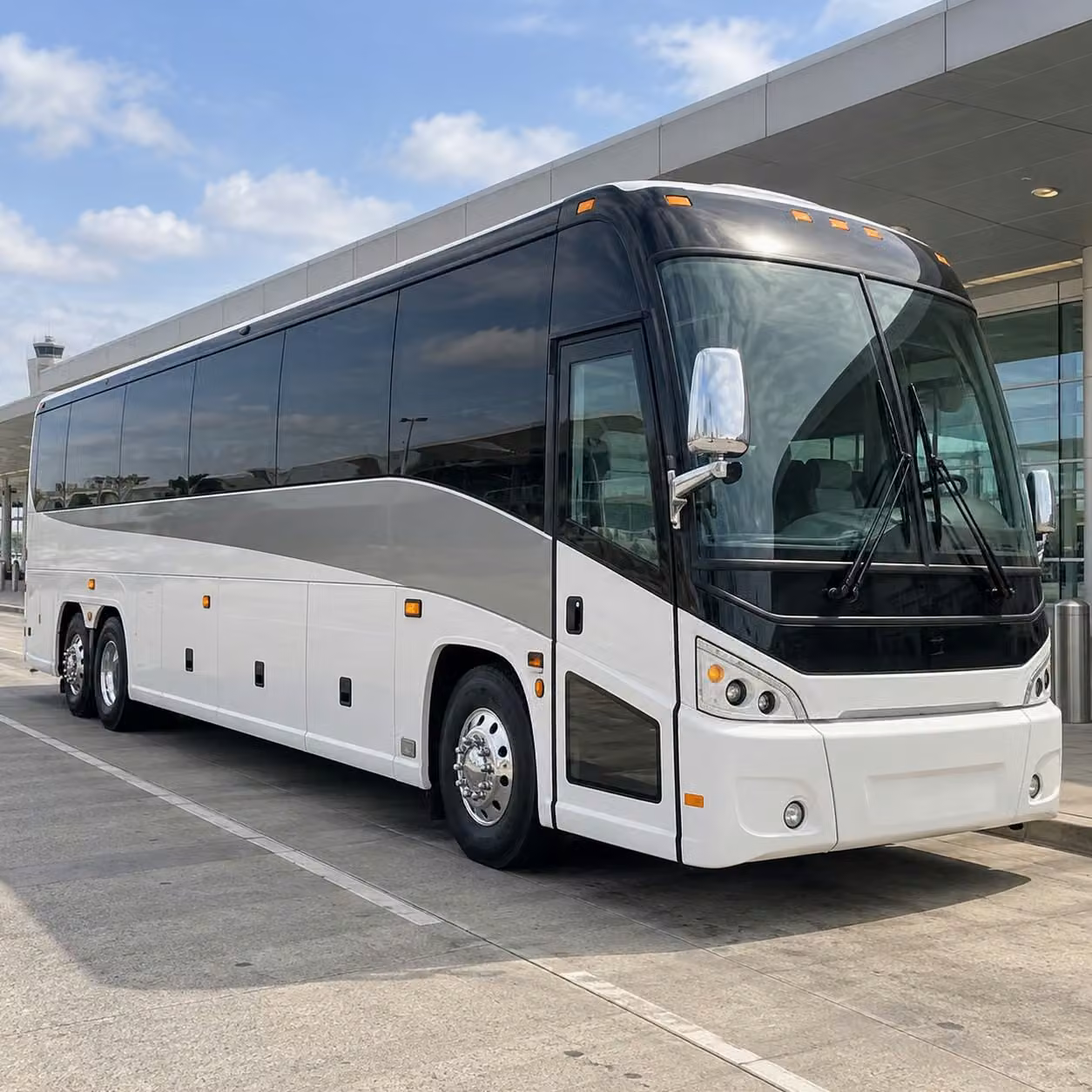 wilkes barre sports team fan transportation services