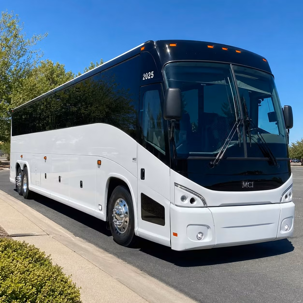 wilkes barre to philadelphia airport transfers and cruise shuttle services